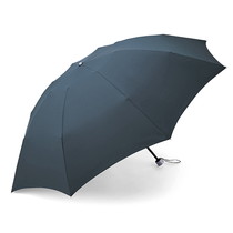 ジャンボ軽量折りたたみ傘