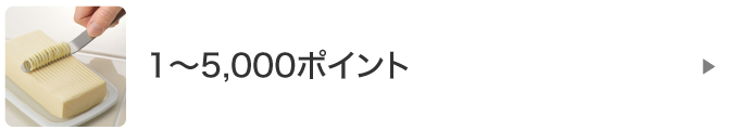 セイムスカードギフトポイント交換サイト