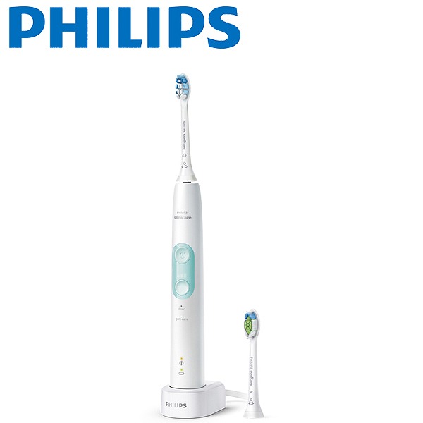 電動 歯ブラシ フィリップス フィリップスの電動歯ブラシのおすすめ人気ランキング9選