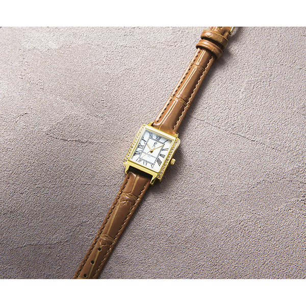 【早く買お】ロベルタ ディ カメリーノ　ロドイデ　腕時計　新品未使用 腕時計